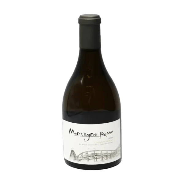 montagne russe la cruz vineyar 0 1753344468 - BOTTLEBARRN