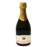 montbourgeau zero dosage crema 0 1753344940 - BOTTLEBARRN