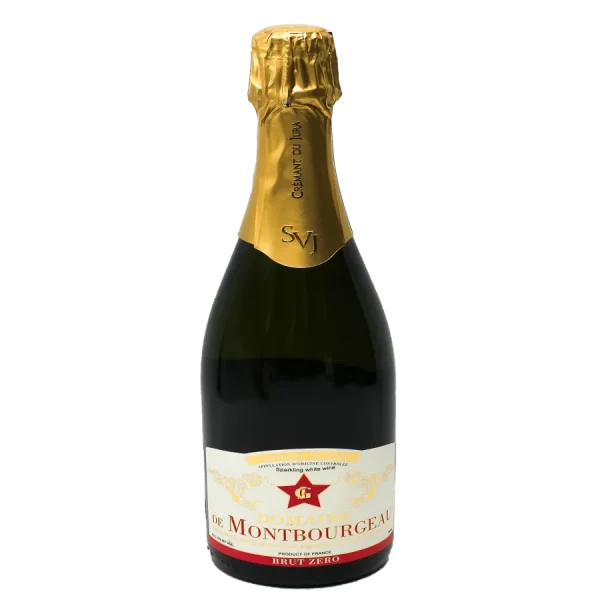 Montbourgeau Zero Dosage Cremant Du Jura Sparkling Wine montbourgeau zero dosage crema 0 1753344940 - BOTTLEBARRN