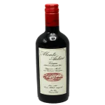 monte antico 2019 toscana red 0 1753344074 - BOTTLEBARRN