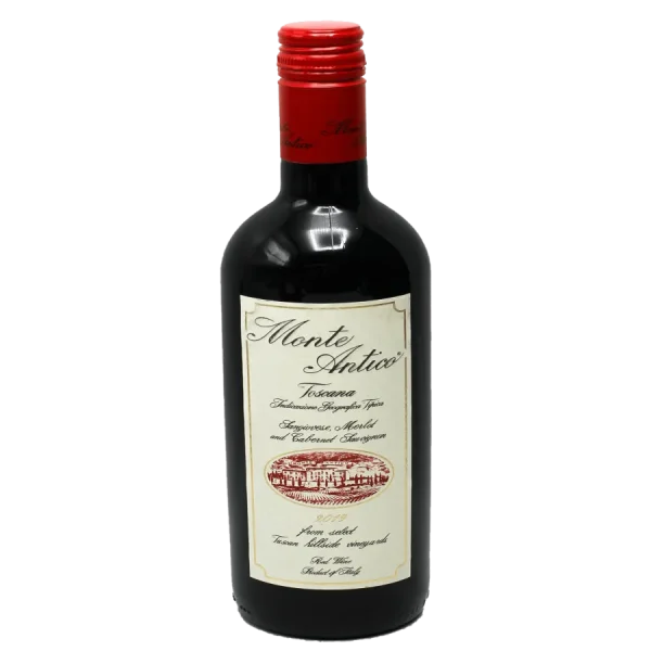 monte antico 2019 toscana red 0 1753344074 - BOTTLEBARRN