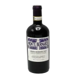 monte bernardi chianti classic 0 1753344497 - BOTTLEBARRN