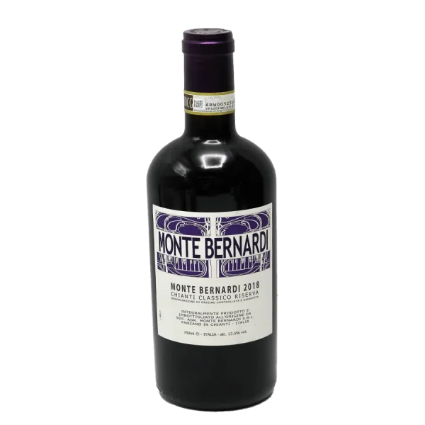 monte bernardi chianti classic 0 1753344497 - BOTTLEBARRN