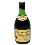 monte real reserva rioja wine 0 1753343773 - BOTTLEBARRN