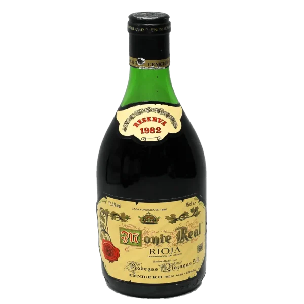 Monte Real Reserva Rioja Wine Vintage Year monte real reserva rioja wine 0 1753343773 - BOTTLEBARRN