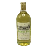monte rio 2021 sauvignon blanc 0 1753344685 - BOTTLEBARRN