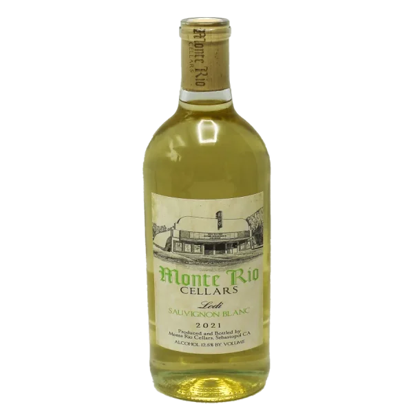 monte rio 2021 sauvignon blanc 0 1753344685 - BOTTLEBARRN