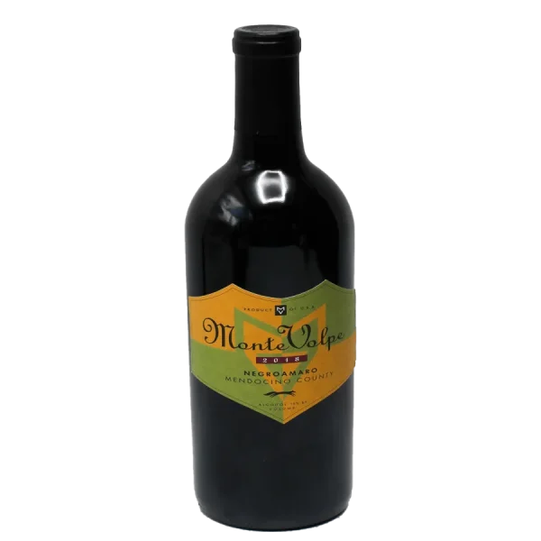 monte volpe negroamaro italian 0 1753344972 - BOTTLEBARRN