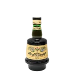 montenegro italian herbal liqu 0 1753343623 - BOTTLEBARRN