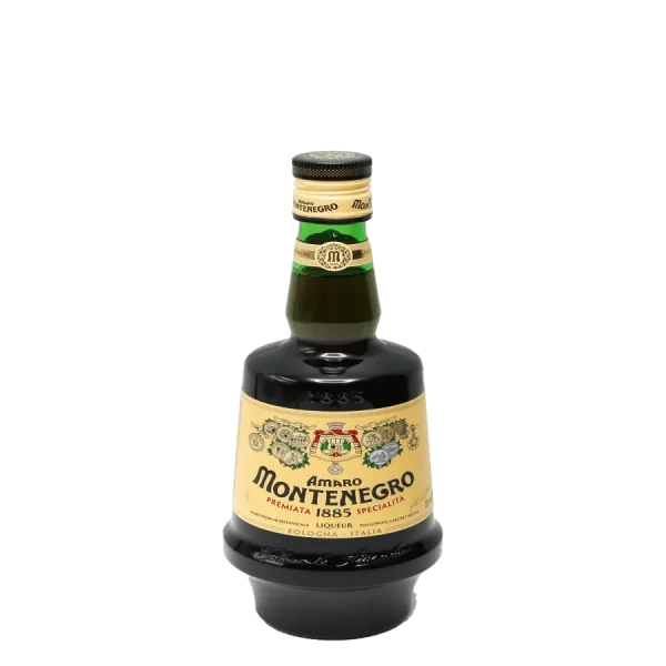 montenegro italian herbal liqu 0 1753343623 - BOTTLEBARRN