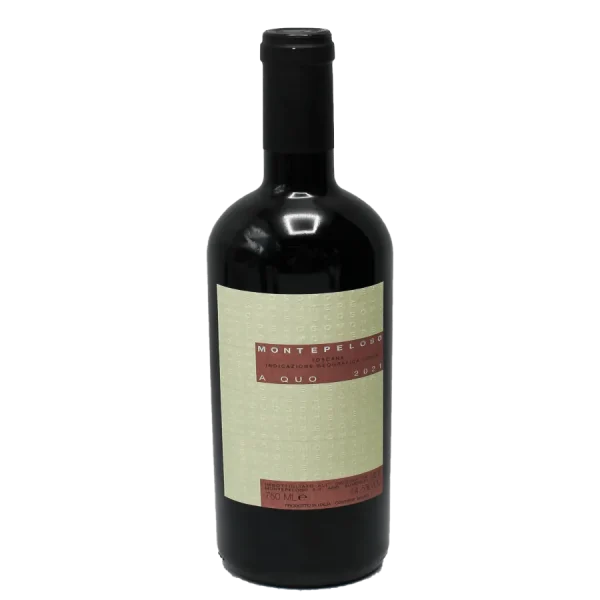 Montepeloso A Quo Toscana Red Wine - JS93 WA92 Rated montepeloso a quo toscana red 0 1753344972 - BOTTLEBARRN