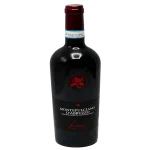 montepulciano dabruzzo red win 0 1753345146 - BOTTLEBARRN
