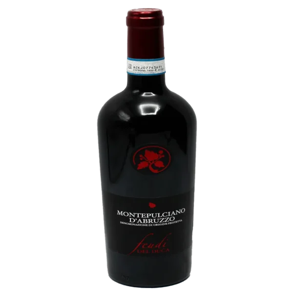 montepulciano dabruzzo red win 0 1753345146 - BOTTLEBARRN