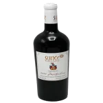 montepulciano red wine from el 0 1753345351 - BOTTLEBARRN