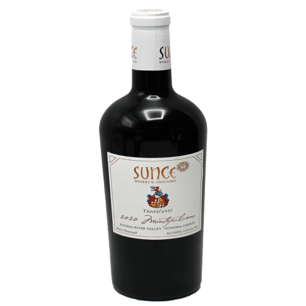 montepulciano red wine from el 0 1753345351 - BOTTLEBARRN