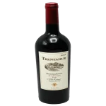 montepulciano red wine trentad 0 1753345009 - BOTTLEBARRN