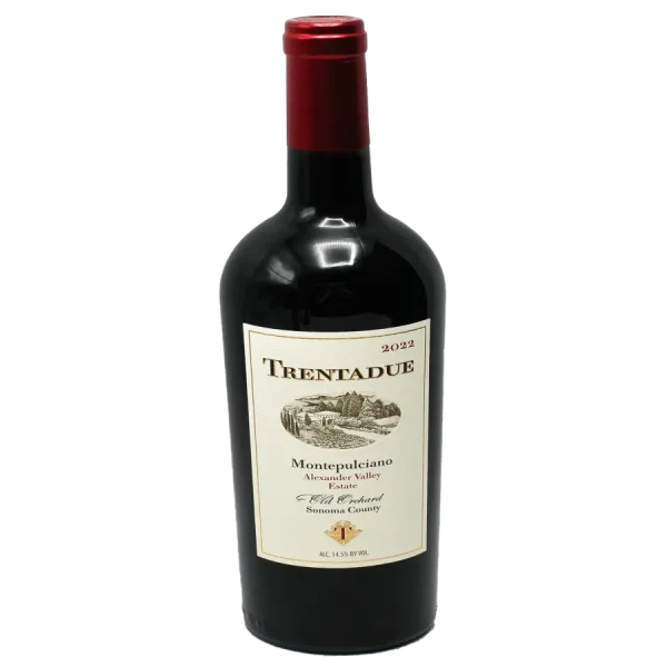 montepulciano red wine trentad 0 1753345009 - BOTTLEBARRN