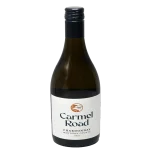monterey ava chardonnay crisp 0 1753344094 - BOTTLEBARRN