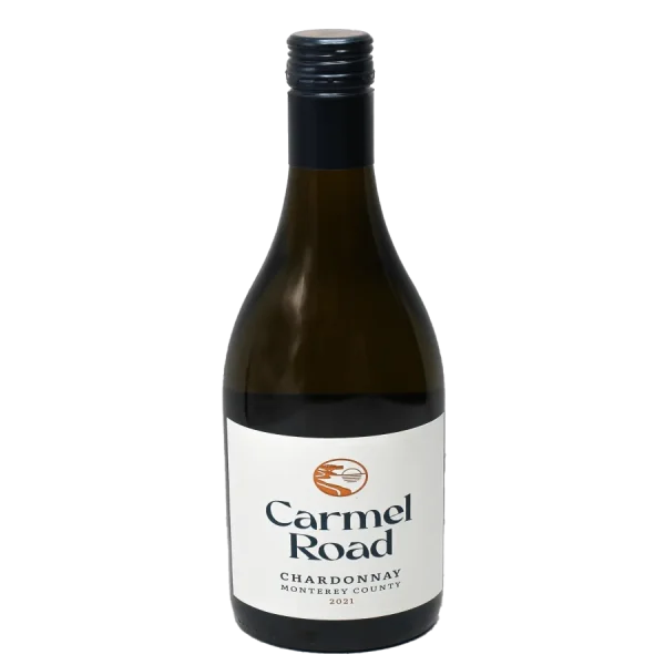 Monterey AVA Chardonnay - Crisp Oaked Carmel Valley Wine monterey ava chardonnay crisp 0 1753344094 - BOTTLEBARRN