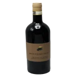 montesecodo award winning chia 0 1753343584 - BOTTLEBARRN