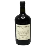 monteversino red blend italy 2 0 1753345120 - BOTTLEBARRN