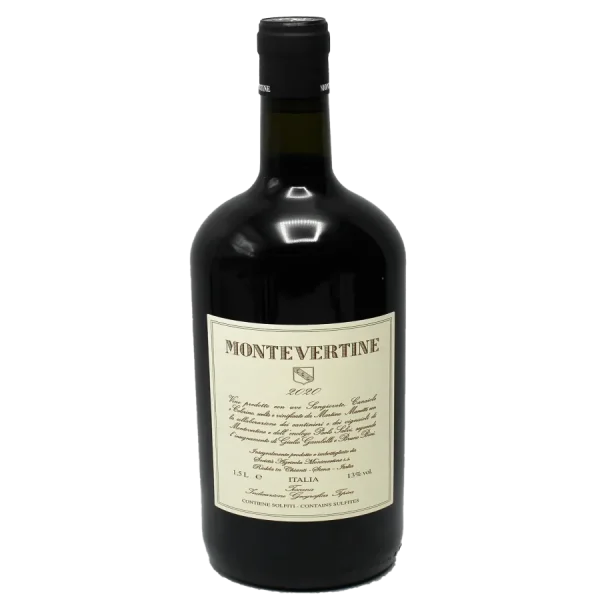 monteversino red blend italy 2 0 1753345120 - BOTTLEBARRN