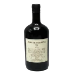 montevertine 2021 rosso di tos 0 1753344370 - BOTTLEBARRN