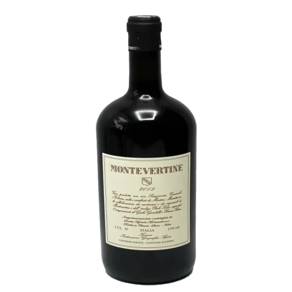 montevertine 2021 rosso di tos 0 1753344370 - BOTTLEBARRN