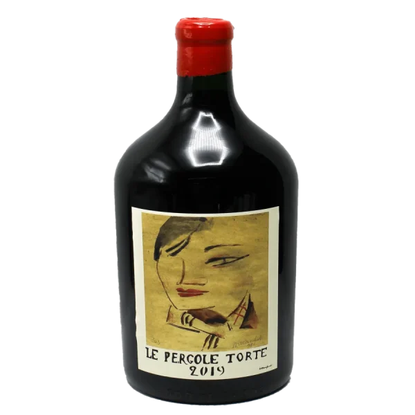 montevertine le pergole torte 0 1753344835 - BOTTLEBARRN