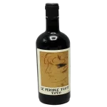 montevertine le pergole torte 0 1753345559 - BOTTLEBARRN