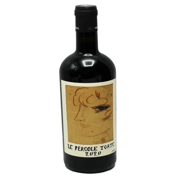 montevertine le pergole torte 0 1753345559 - BOTTLEBARRN