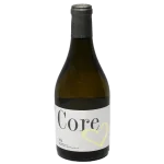 montevetrano 2021 bianco wine 0 1753345129 - BOTTLEBARRN