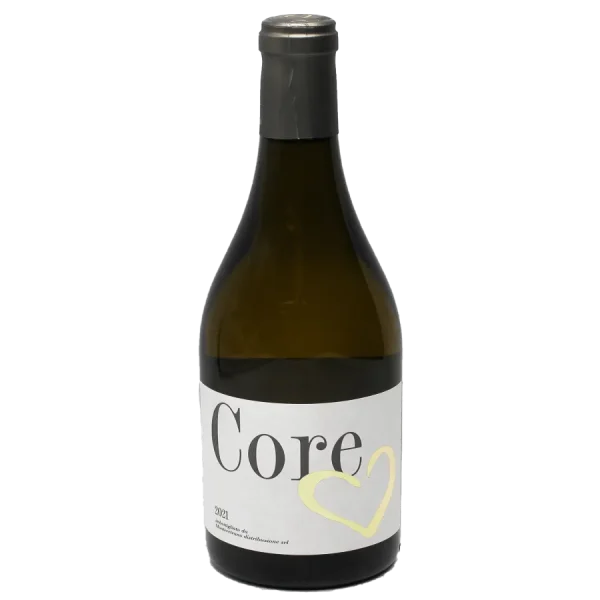 Montevetrano 2021 Bianco Wine Core Selection - Award-Winning JS92/WA91 montevetrano 2021 bianco wine 0 1753345129 - BOTTLEBARRN