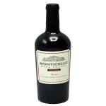 monticello estate 2019 vintage 0 1753345148 - BOTTLEBARRN