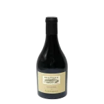 montirius vacqueyras garrigues 0 1753343624 - BOTTLEBARRN