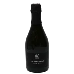 montlouis sur loire brut spark 0 1753344941 - BOTTLEBARRN