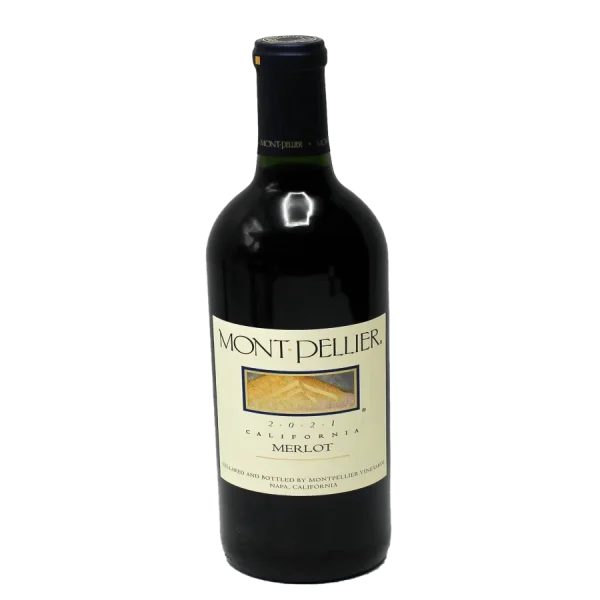 Montpellier Smooth 2022 California Merlot Red Wine for Dinner montpellier smooth 2022 califo 0 1753343886 - BOTTLEBARRN