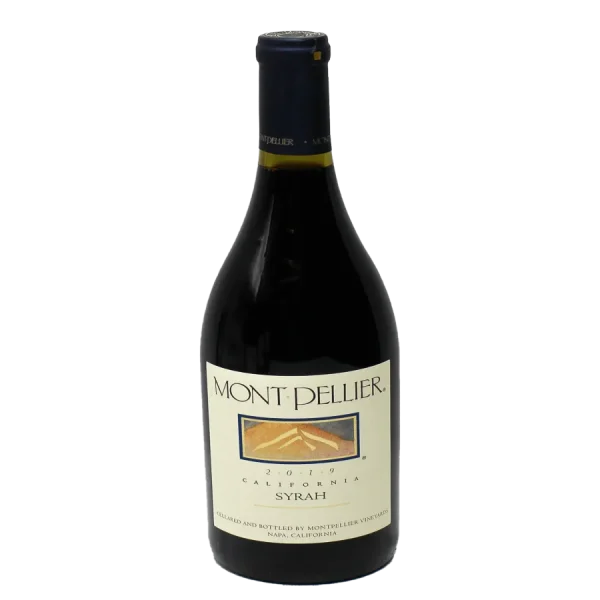 montpellier vineyard selection 0 1753343886 - BOTTLEBARRN