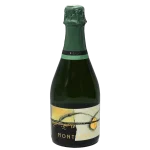 montsarra brut cava sparkling 0 1753345092 - BOTTLEBARRN