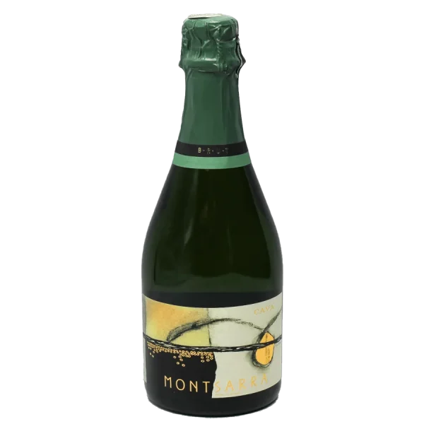 montsarra brut cava sparkling 0 1753345092 - BOTTLEBARRN