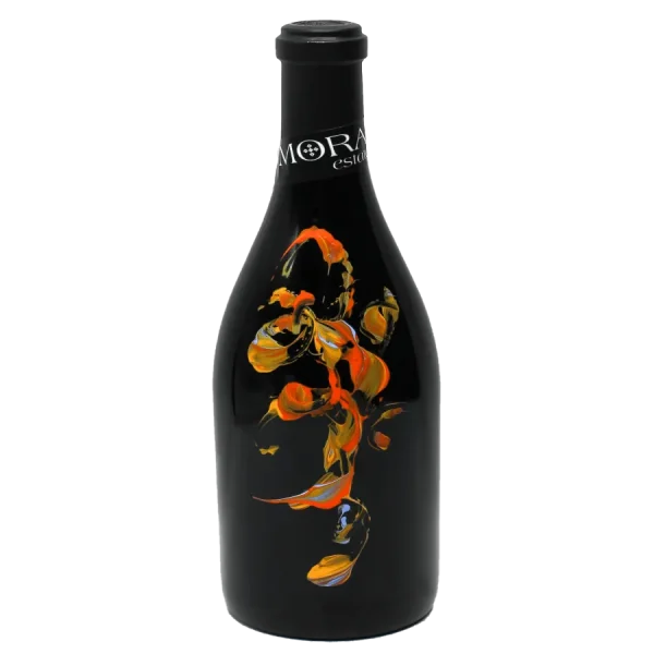mora estate valpourne vintage 0 1753344370 - BOTTLEBARRN