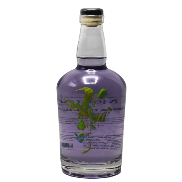 mora estate violetta grappa pr 0 1753345371 - BOTTLEBARRN
