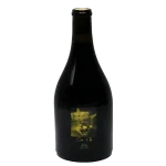moran manor 2020 sir ras syrah 0 1753344620 - BOTTLEBARRN