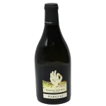 moreau naudet 2022 chablis vie 0 1753343662 - BOTTLEBARRN