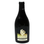 moreau naudet 2022 chablis whi 0 1753345110 - BOTTLEBARRN