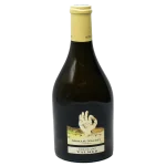 moreau naudet chablis grand cr 0 1753343662 - BOTTLEBARRN