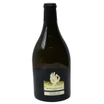 moreau naudet chablis premier 0 1753343653 - BOTTLEBARRN
