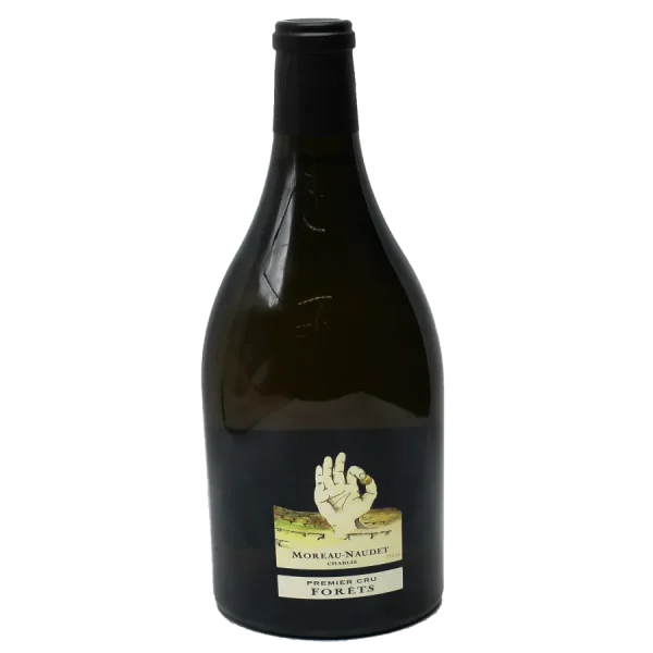 moreau naudet chablis premier 0 1753343653 - BOTTLEBARRN