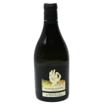 moreau naudet chablis premier 0 1753343661 - BOTTLEBARRN