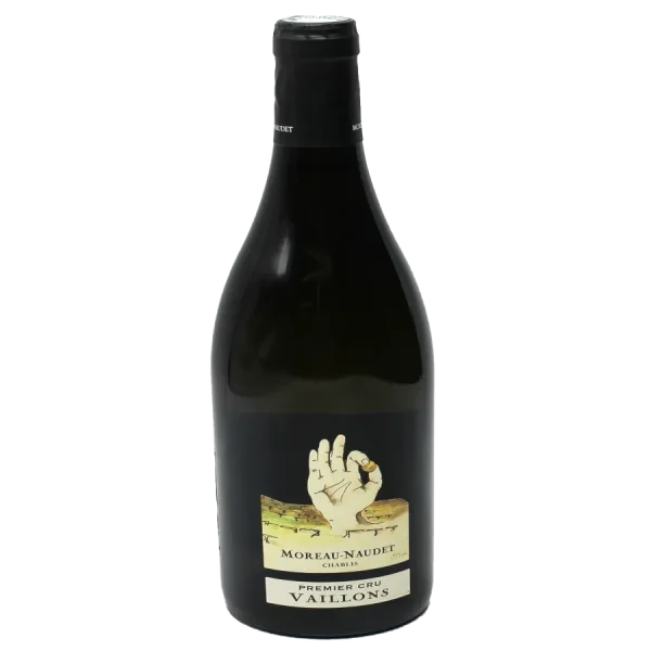 moreau naudet chablis premier 0 1753343661 - BOTTLEBARRN